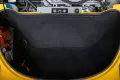 Lotus Elise CUP 250 - Service neu - 309€ mtl.