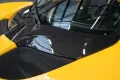 Lotus Elise CUP 250 - Service neu - 309€ mtl.