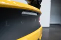 Lotus Elise CUP 250 - Service neu - 309€ mtl.