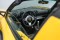 Lotus Elise CUP 250 - Service neu - 309€ mtl.