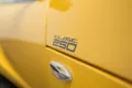 Lotus Elise CUP 250 - Service neu - 309€ mtl.