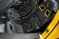 Lotus Elise CUP 250 - Service neu - 309€ mtl.