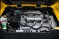 Lotus Elise CUP 250 - Service neu - 309€ mtl.