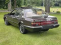 Opel Senator 2.5E Automatik H-Zulassung Sa...