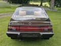 Opel Senator 2.5E Automatik H-Zulassung Sa...