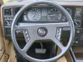 Opel Senator 2.5E Automatik H-Zulassung Sa...