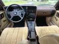 Opel Senator 2.5E Automatik H-Zulassung Sa...