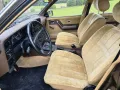 Opel Senator 2.5E Automatik H-Zulassung Sa...