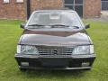 Opel Senator 2.5E Automatik H-Zulassung Sa...
