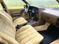 Opel Senator 2.5E Automatik H-Zulassung Sa...