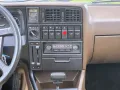 Opel Senator 2.5E Automatik H-Zulassung Sa...