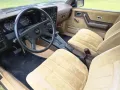 Opel Senator 2.5E Automatik H-Zulassung Sa...