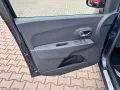 Dacia Lodgy Stepway