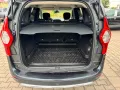 Dacia Lodgy Stepway