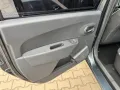 Dacia Lodgy Stepway