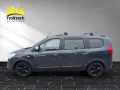 Dacia Lodgy Stepway