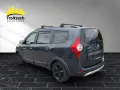 Dacia Lodgy Stepway