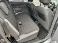 Dacia Lodgy Stepway