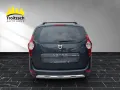 Dacia Lodgy Stepway