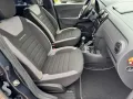 Dacia Lodgy Stepway