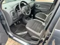 Dacia Lodgy Stepway
