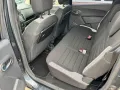 Dacia Lodgy Stepway