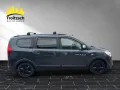Dacia Lodgy Stepway