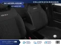 Fiat 600 Street Edition LED Sitzhzg CarPlay