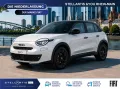 Fiat 600 Street Edition LED Sitzhzg CarPlay