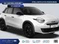 Fiat 600 Street Edition LED Sitzhzg CarPlay