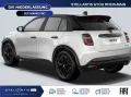 Fiat 600 Street Edition LED Sitzhzg CarPlay