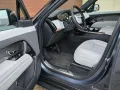 Land Rover Range Rover Sport 3.0 D250 MHEV AWD Automati...