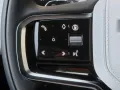 Land Rover Range Rover Sport 3.0 D250 MHEV AWD Automati...