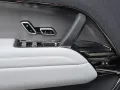 Land Rover Range Rover Sport 3.0 D250 MHEV AWD Automati...