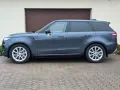 Land Rover Range Rover Sport 3.0 D250 MHEV AWD Automati...