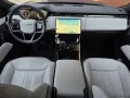 Land Rover Range Rover Sport 3.0 D250 MHEV AWD Automati...
