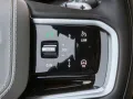 Land Rover Range Rover Sport 3.0 D250 MHEV AWD Automati...