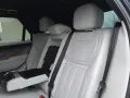 Land Rover Range Rover Sport 3.0 D250 MHEV AWD Automati...