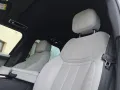 Land Rover Range Rover Sport 3.0 D250 MHEV AWD Automati...