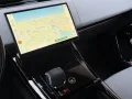 Land Rover Range Rover Sport 3.0 D250 MHEV AWD Automati...
