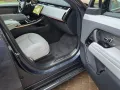 Land Rover Range Rover Sport 3.0 D250 MHEV AWD Automati...