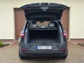 Land Rover Range Rover Sport 3.0 D250 MHEV AWD Automati...