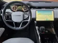 Land Rover Range Rover Sport 3.0 D250 MHEV AWD Automati...