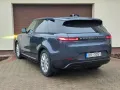 Land Rover Range Rover Sport 3.0 D250 MHEV AWD Automati...