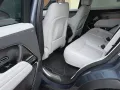 Land Rover Range Rover Sport 3.0 D250 MHEV AWD Automati...