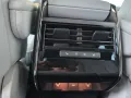 Land Rover Range Rover Sport 3.0 D250 MHEV AWD Automati...