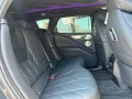 BMW XM 4.4 V8 GARANTIE