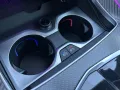 BMW XM 4.4 V8 GARANTIE