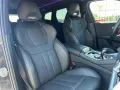 BMW XM 4.4 V8 GARANTIE