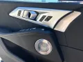 BMW XM 4.4 V8 GARANTIE